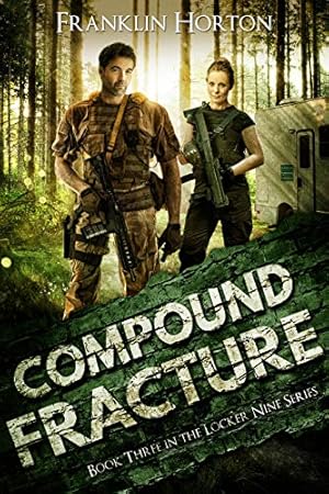 Book Review | Compound&nbsp;Fracture
