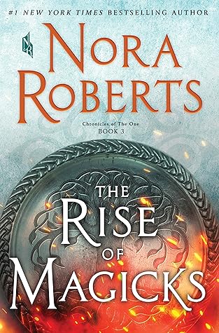 Book Review | When the World Fell&nbsp;Silent