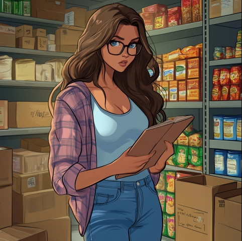 Do Meal Plans REALLY&nbsp;Work?