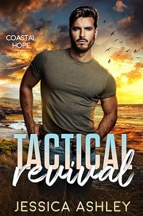 Book Review | Tactical Revival